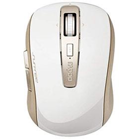 RAPOO 3920P 5.8GHz Wireless Optical Laser Mouse